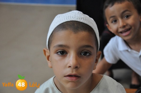 7era2 takhrej 628 (159).JPG